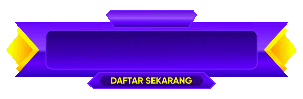 logo-daftar